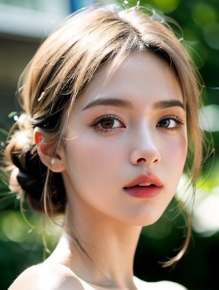 人类与失败：探索生命的意义与成长的奥秘